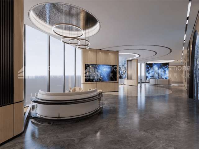 浙江辩论赛计时器哪家好