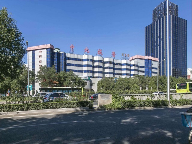 江苏不干胶供应商推荐