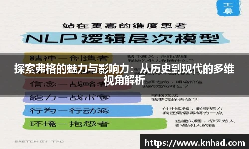 探索弗格的魅力与影响力：从历史到现代的多维视角解析