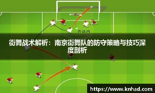 意昂体育官网